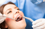 Glendale Dental Cleaning