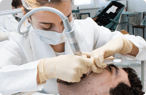 Glendale Oral Surgery