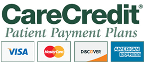 CareCredit - Patient Payment Plans